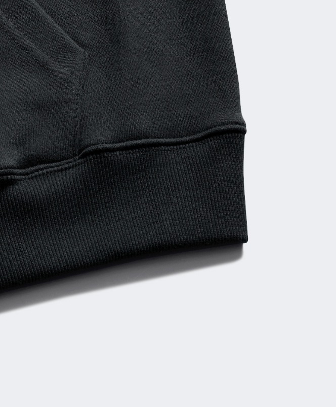 [PERSTEP] Majority Hoodie pattayablatt.com