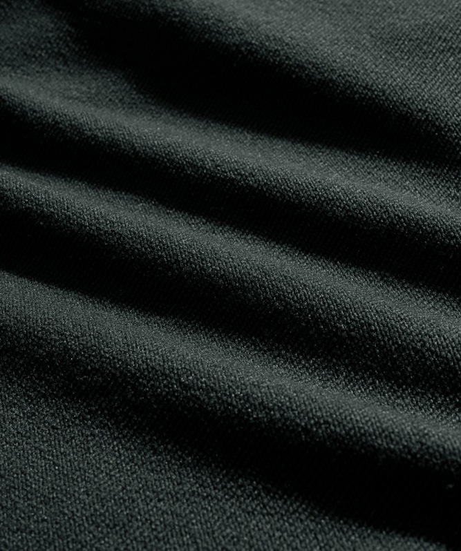 [PERSTEP] Majority Hoodie pattayablatt.com