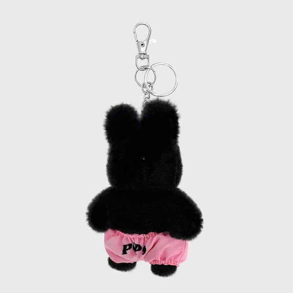 Qoo10] earpearp 【SEVENTEENドギョム,スングァン