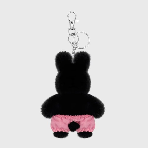 Qoo10] earpearp 【SEVENTEENドギョム,スングァン