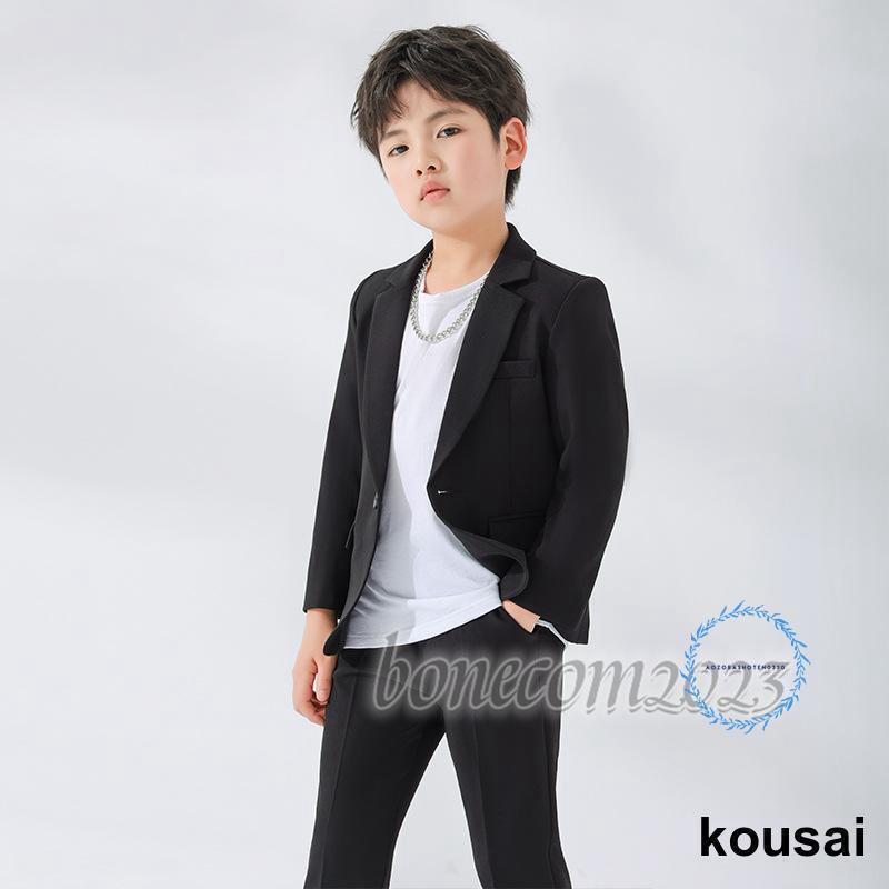 (XRELEX)!!ピアノ発表会 服装 発表会 衣装 男の子 結婚式 服装 夏 子供 スーツ おしゃれ 子供スーツ 入学式 入園式 卒業式 お宮参り 小学生 90 120 160 170 (XRELEX)!!ピアノ発表会 服装 発表会 衣装 男の子 結婚式 服装 夏 子供 スーツ おしゃれ 子供スーツ 入学式 入園式 卒業式 お宮参り 小学生 90 120 160 170