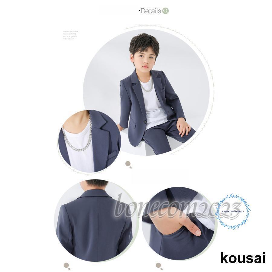 (XRELEX)!!ピアノ発表会 服装 発表会 衣装 男の子 結婚式 服装 夏 子供 スーツ おしゃれ 子供スーツ 入学式 入園式 卒業式 お宮参り 小学生 90 120 160 170 (XRELEX)!!ピアノ発表会 服装 発表会 衣装 男の子 結婚式 服装 夏 子供 スーツ おしゃれ 子供スーツ 入学式 入園式 卒業式 お宮参り 小学生 90 120 160 170