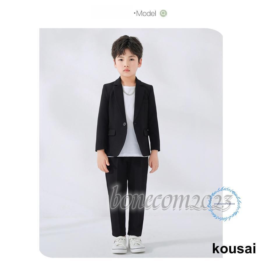 (XRELEX)!!ピアノ発表会 服装 発表会 衣装 男の子 結婚式 服装 夏 子供 スーツ おしゃれ 子供スーツ 入学式 入園式 卒業式 お宮参り 小学生 90 120 160 170 (XRELEX)!!ピアノ発表会 服装 発表会 衣装 男の子 結婚式 服装 夏 子供 スーツ おしゃれ 子供スーツ 入学式 入園式 卒業式 お宮参り 小学生 90 120 160 170