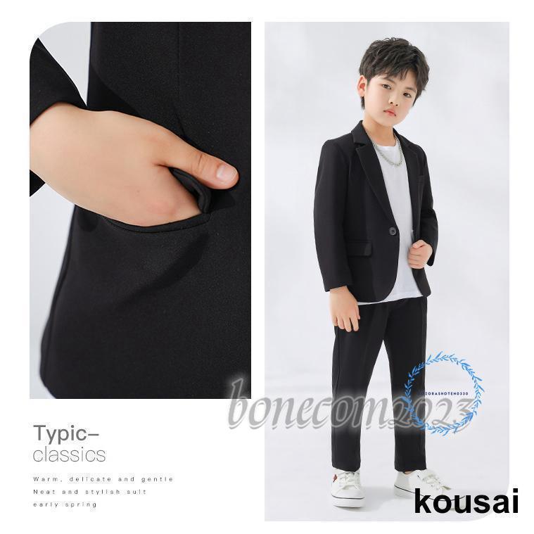 (XRELEX)!!ピアノ発表会 服装 発表会 衣装 男の子 結婚式 服装 夏 子供 スーツ おしゃれ 子供スーツ 入学式 入園式 卒業式 お宮参り 小学生 90 120 160 170 (XRELEX)!!ピアノ発表会 服装 発表会 衣装 男の子 結婚式 服装 夏 子供 スーツ おしゃれ 子供スーツ 入学式 入園式 卒業式 お宮参り 小学生 90 120 160 170