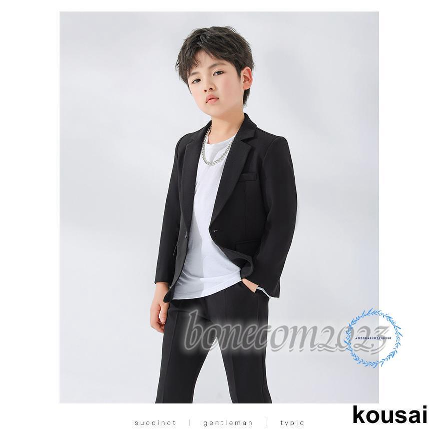 (XRELEX)!!ピアノ発表会 服装 発表会 衣装 男の子 結婚式 服装 夏 子供 スーツ おしゃれ 子供スーツ 入学式 入園式 卒業式 お宮参り 小学生 90 120 160 170 (XRELEX)!!ピアノ発表会 服装 発表会 衣装 男の子 結婚式 服装 夏 子供 スーツ おしゃれ 子供スーツ 入学式 入園式 卒業式 お宮参り 小学生 90 120 160 170