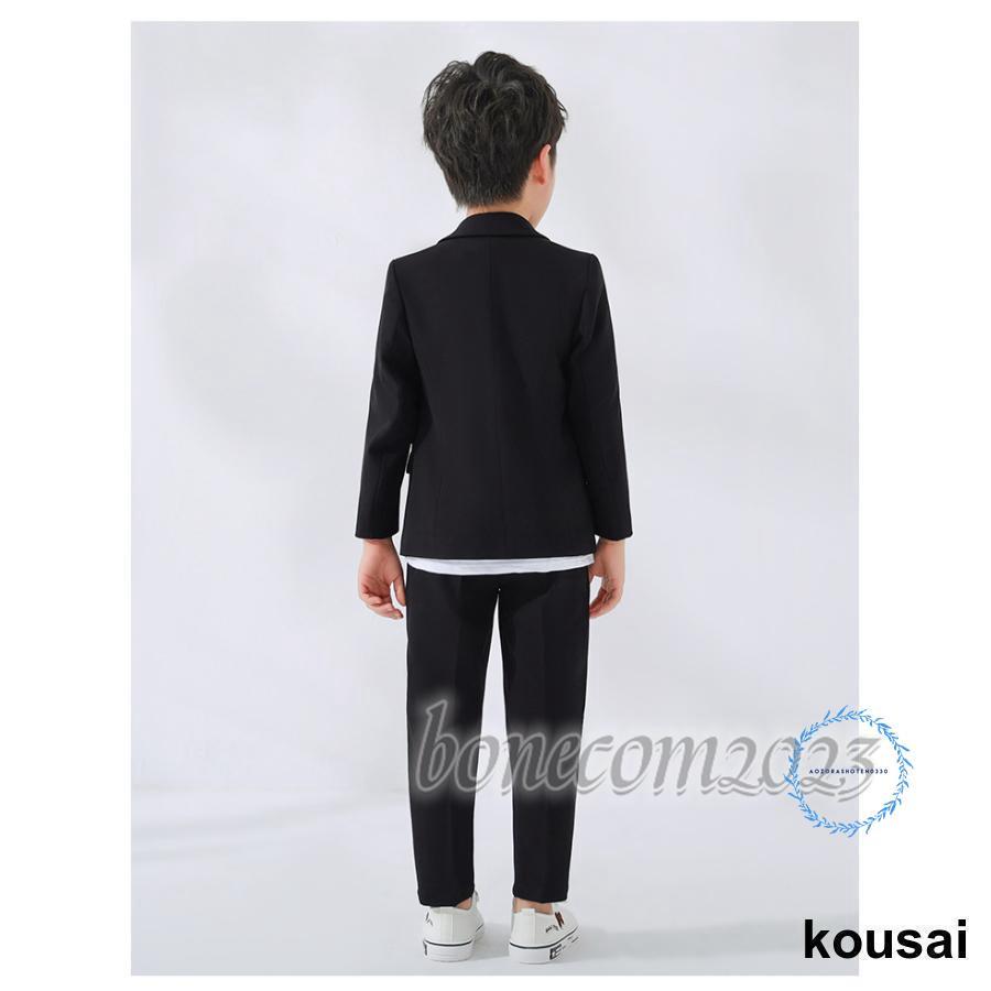 (XRELEX)!!ピアノ発表会 服装 発表会 衣装 男の子 結婚式 服装 夏 子供 スーツ おしゃれ 子供スーツ 入学式 入園式 卒業式 お宮参り 小学生 90 120 160 170 (XRELEX)!!ピアノ発表会 服装 発表会 衣装 男の子 結婚式 服装 夏 子供 スーツ おしゃれ 子供スーツ 入学式 入園式 卒業式 お宮参り 小学生 90 120 160 170