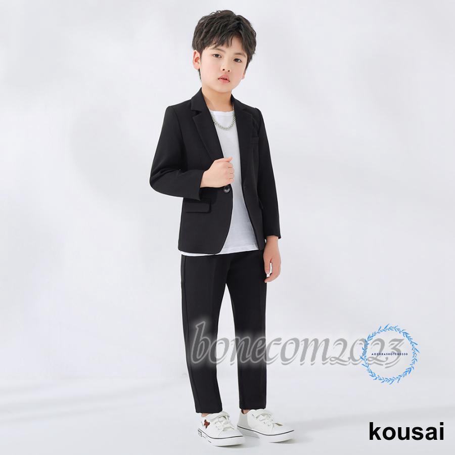 (XRELEX)!!ピアノ発表会 服装 発表会 衣装 男の子 結婚式 服装 夏 子供 スーツ おしゃれ 子供スーツ 入学式 入園式 卒業式 お宮参り 小学生 90 120 160 170 (XRELEX)!!ピアノ発表会 服装 発表会 衣装 男の子 結婚式 服装 夏 子供 スーツ おしゃれ 子供スーツ 入学式 入園式 卒業式 お宮参り 小学生 90 120 160 170