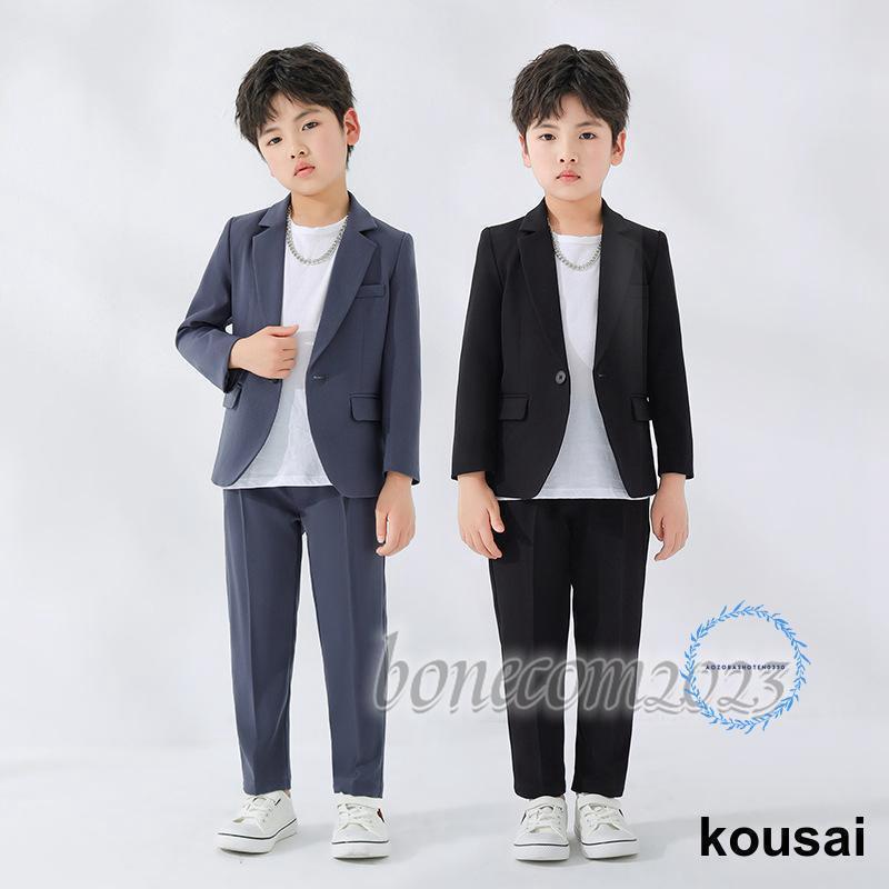 (XRELEX)!!ピアノ発表会 服装 発表会 衣装 男の子 結婚式 服装 夏 子供 スーツ おしゃれ 子供スーツ 入学式 入園式 卒業式 お宮参り 小学生 90 120 160 170 (XRELEX)!!ピアノ発表会 服装 発表会 衣装 男の子 結婚式 服装 夏 子供 スーツ おしゃれ 子供スーツ 入学式 入園式 卒業式 お宮参り 小学生 90 120 160 170