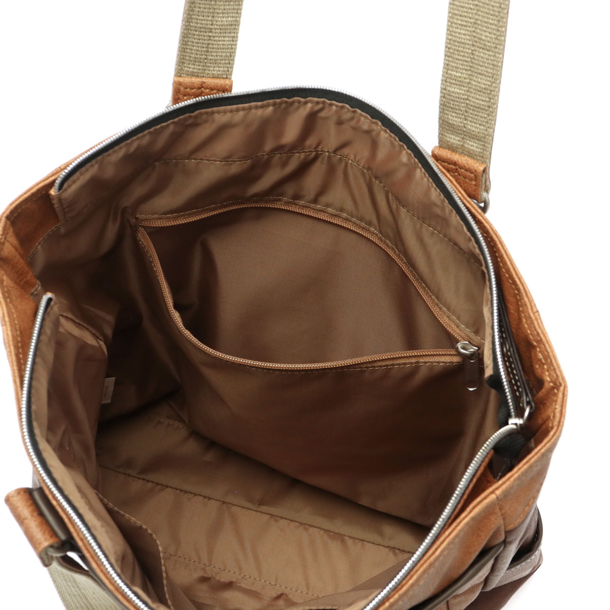 トートバッグ VHW ファスナー付き 肩掛け メンズ レディース VHW-5532 トートバッグ VHW ファスナー付き 肩掛け メンズ レディース VHW-5532