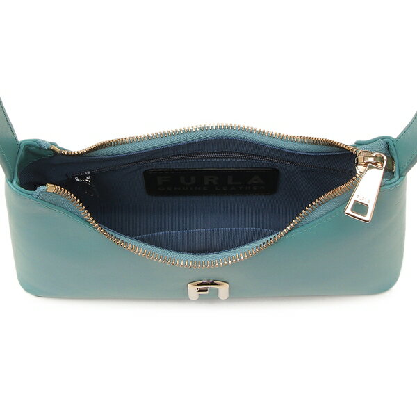 ハンドバッグ ディアマンテ レディース WB00863 AX0733 ハンドバッグ ディアマンテ レディース WB00863 AX0733