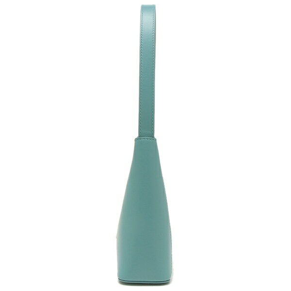 ハンドバッグ ディアマンテ レディース WB00863 AX0733 ハンドバッグ ディアマンテ レディース WB00863 AX0733