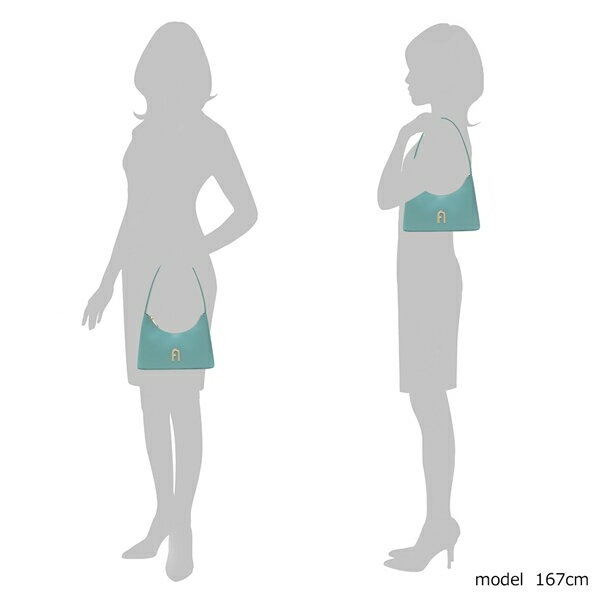 ハンドバッグ ディアマンテ レディース WB00863 AX0733 ハンドバッグ ディアマンテ レディース WB00863 AX0733