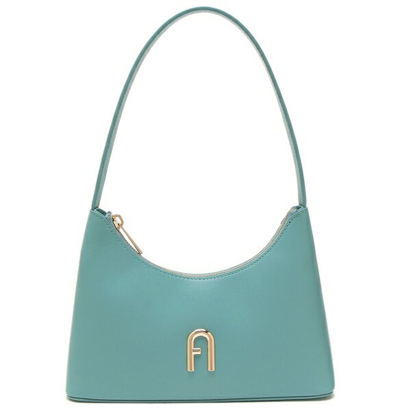 ハンドバッグ ディアマンテ レディース WB00863 AX0733 ハンドバッグ ディアマンテ レディース WB00863 AX0733