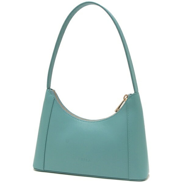 ハンドバッグ ディアマンテ レディース WB00863 AX0733 ハンドバッグ ディアマンテ レディース WB00863 AX0733