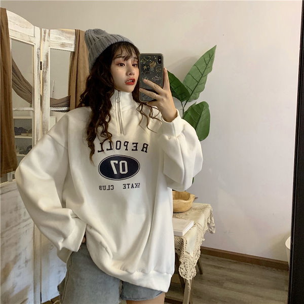 韓国メーカー　女の子服まとめ売り　80-95 韓国メーカー 女の子服まとめ売り 80-95 韓国メーカー 女の子服