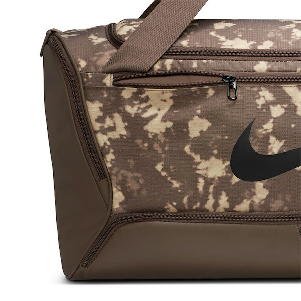 Qoo10] NIKE ボストンバッグ スポーツバッグ 大容量