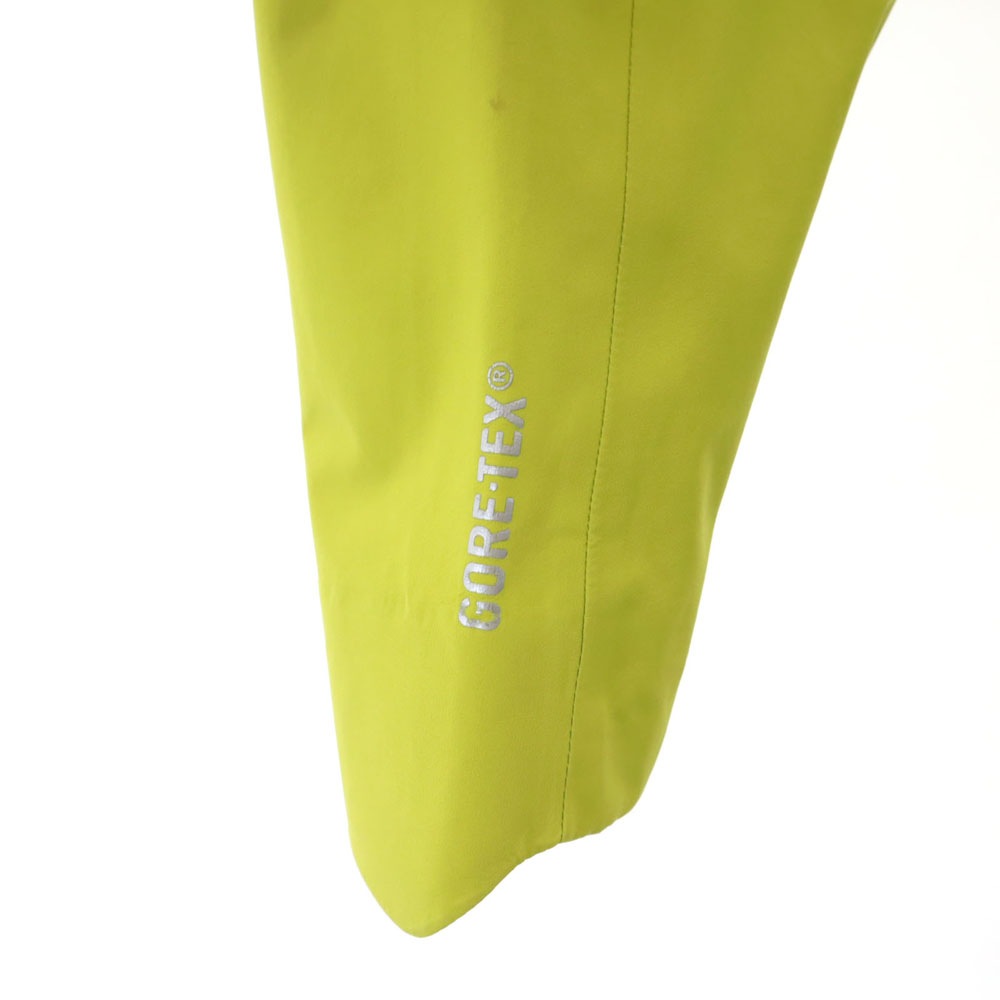 【美品】バートン　Balsam　GORE-TEX　レディース　M 緑　グリーン Women's Burton GORE-TEX Balsam Jacket | Burton.com Winter
