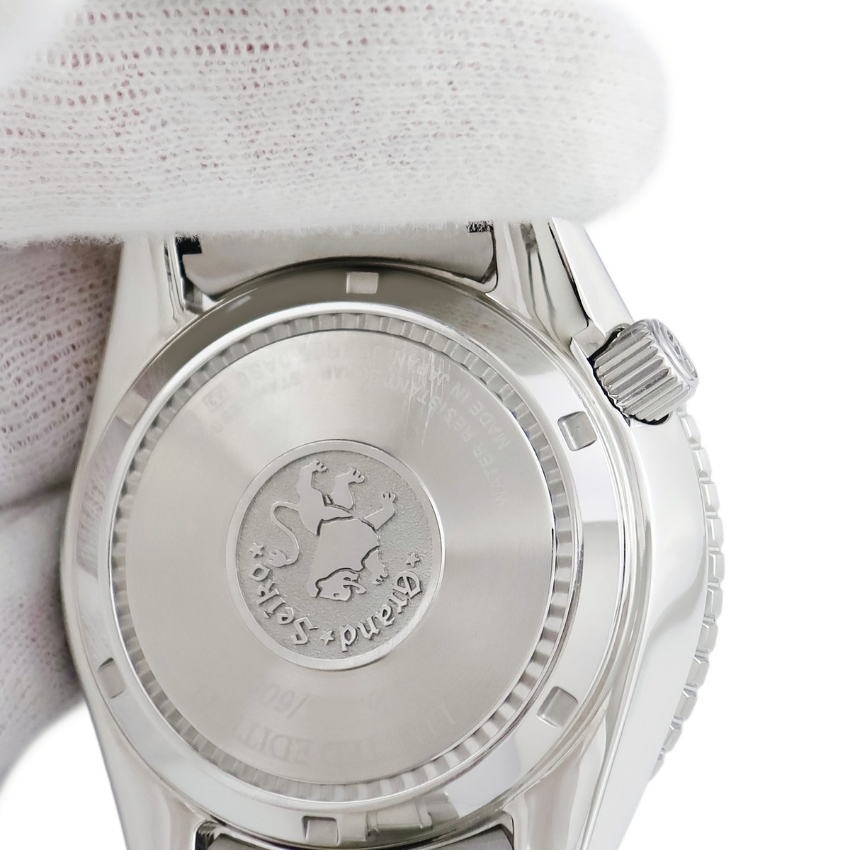 スプリングドライブ GMT SBGE245 9R66-0AS0 自動巻き メンズ マホガニーレッド 2タイムゾーン 限定 3年保証 スプリングドライブ GMT SBGE245 9R66-0AS0 自動巻き メンズ マホガニーレッド 2タイムゾーン 限定 3年保証