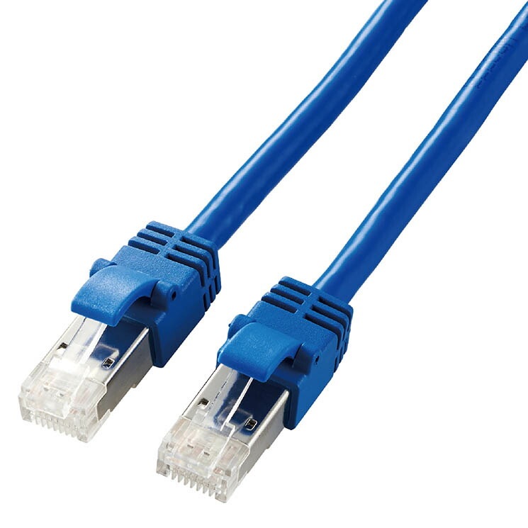Cat7 LANケーブル ld-twsy-bu10 mdprevattcaulkingandwaterproofing.com