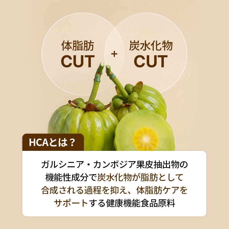 Qoo10] 今日から 【3個】スリムカフェPRO180包(アメ