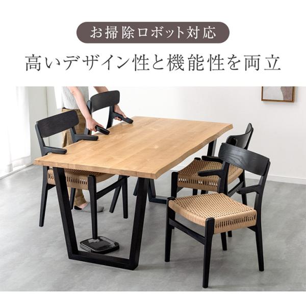 ダイニングチェア 2脚セット 北欧 おしゃれ 単品 木製 完成品 肘付き ダイニングチェアー リビングチェア アームチェア 食卓椅子 店舗用 業務用 ダイニングチェア 2脚セット 北欧 おしゃれ 単品 木製 完成品 肘付き ダイニングチェアー リビングチェア アームチェア 食卓椅子 店舗用 業務用