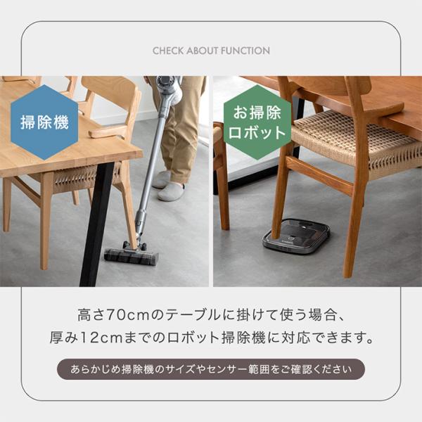 ダイニングチェア 2脚セット 北欧 おしゃれ 単品 木製 完成品 肘付き ダイニングチェアー リビングチェア アームチェア 食卓椅子 店舗用 業務用 ダイニングチェア 2脚セット 北欧 おしゃれ 単品 木製 完成品 肘付き ダイニングチェアー リビングチェア アームチェア 食卓椅子 店舗用 業務用