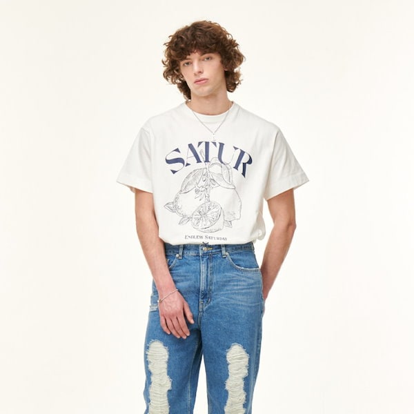 【QUARQOR】 #3305▲#3306▲SEVENTEEN着用 QUARQOR】 #3305△#3306△SEVENTEEN着用 Seventeen Fashion