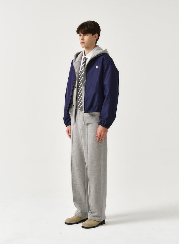 Qoo10] SATUR 【SATUR】 LECCE TWO TO