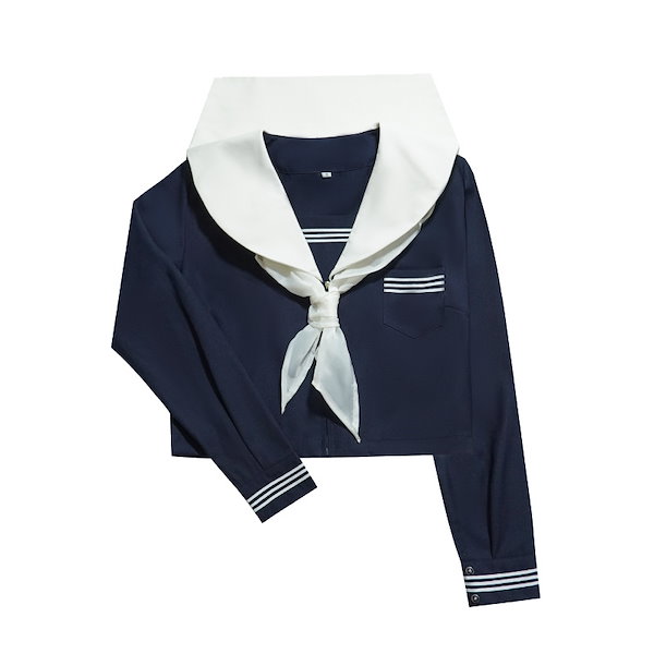 ∠ぶぅ専用入学✨制服 Qoo10] スクール ブレザー 制服 定番 女子高生