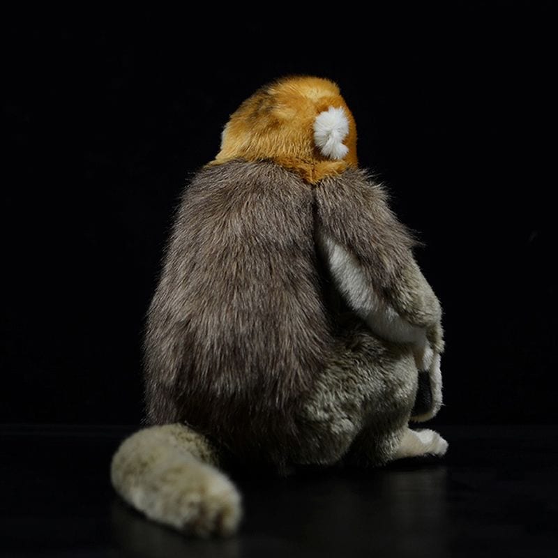 アルビノゴリラ ぬいぐるみ リアル ストレス解消 玩具 動物 モデル 抱き枕 クッション 癒し系 ふわふわ 肌触り良い インテリア お祝い 撮影道具 置物 自宅 部屋飾り ハロウィン クリスマス パー mdprevattcaulkingandwaterproofing.com