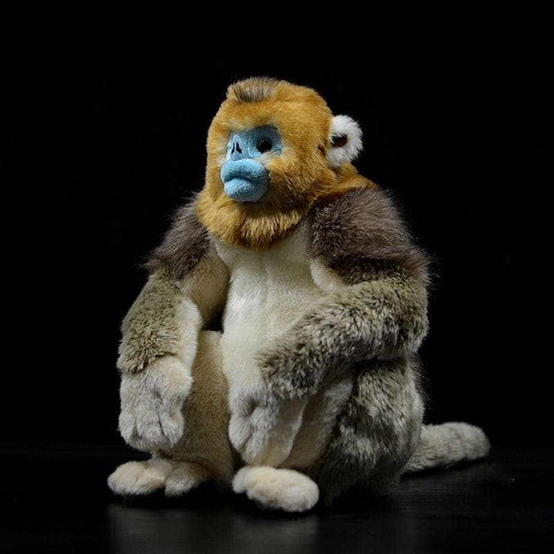 アルビノゴリラ ぬいぐるみ リアル ストレス解消 玩具 動物 モデル 抱き枕 クッション 癒し系 ふわふわ 肌触り良い インテリア お祝い 撮影道具 置物 自宅 部屋飾り ハロウィン クリスマス パー mdprevattcaulkingandwaterproofing.com