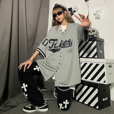 Qoo10] 【2023限定SALE】 ベースボール