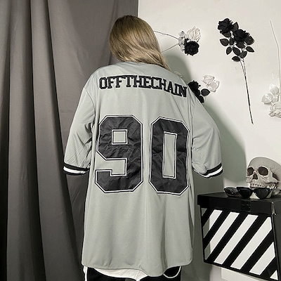 Qoo10] 【2023限定SALE】 ベースボール