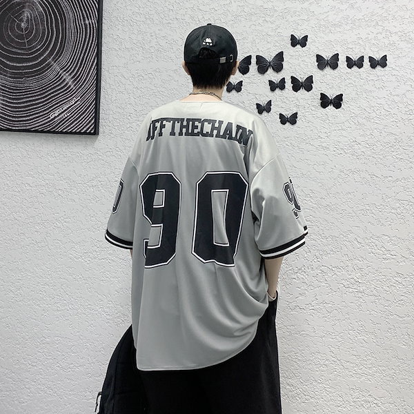 Qoo10] 【2023限定SALE】 ベースボール