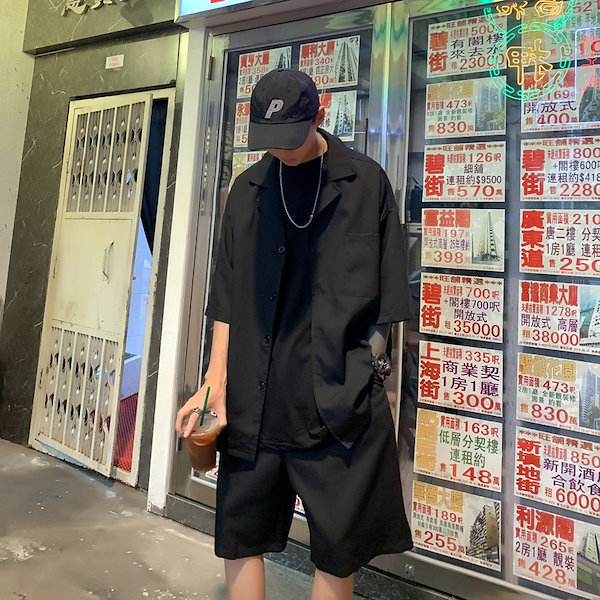 Qoo10] 【2023限定SALE】 ベースボール