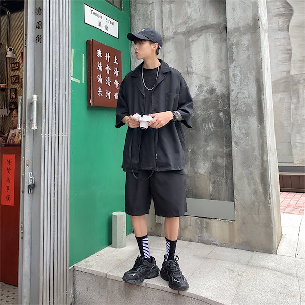 Qoo10] 【2023限定SALE】 ベースボール