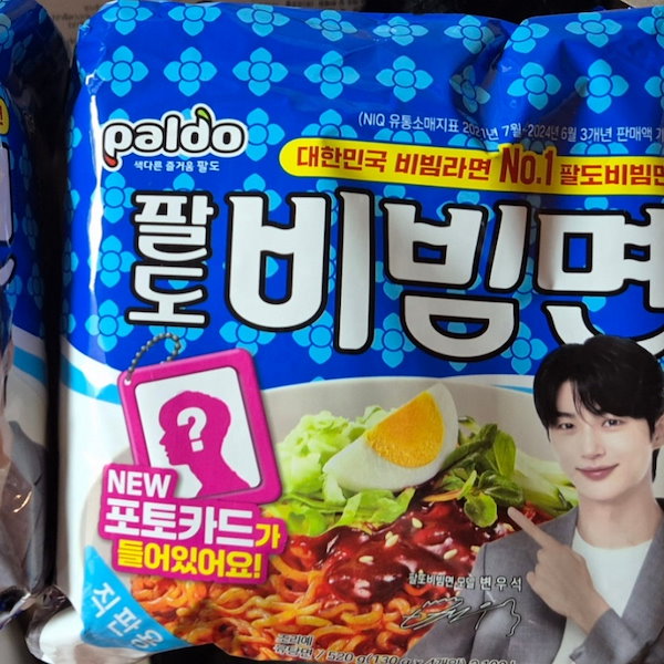 woopi ビョンウソク ピョンウソク 변우석 ぬいぐるみ ビョンウソク ピョンウソク ぬいぐるみ キーリング ソンジェ 변우석