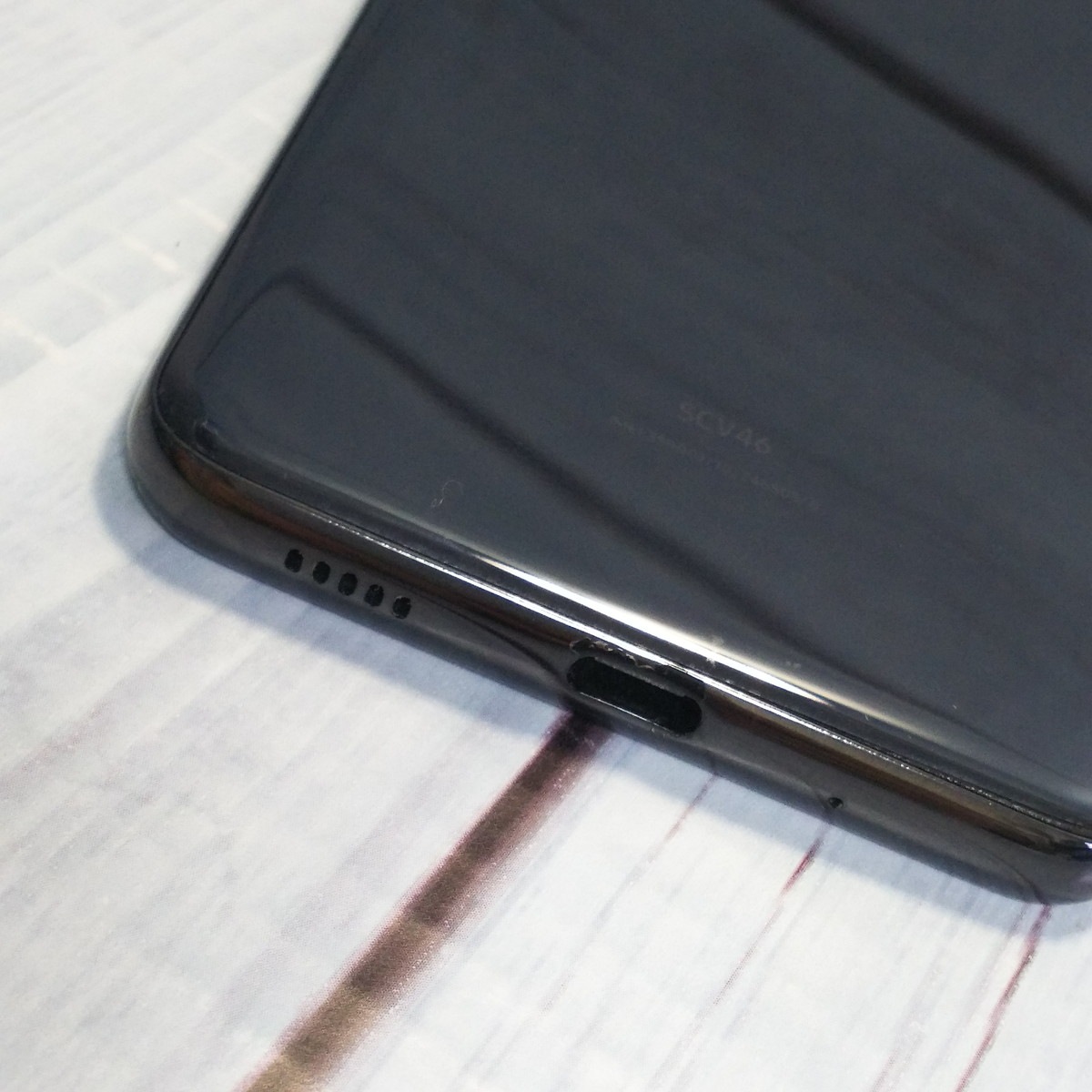 佐藤  : au Galaxy A20 5台 (SIMロック解除) 佐藤 様専用 : au Galaxy A20 5台 (SIMロック解除)