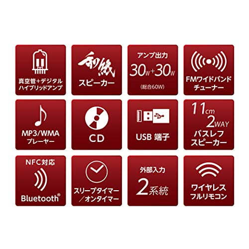 SANSUI : テレビ 通販大特価