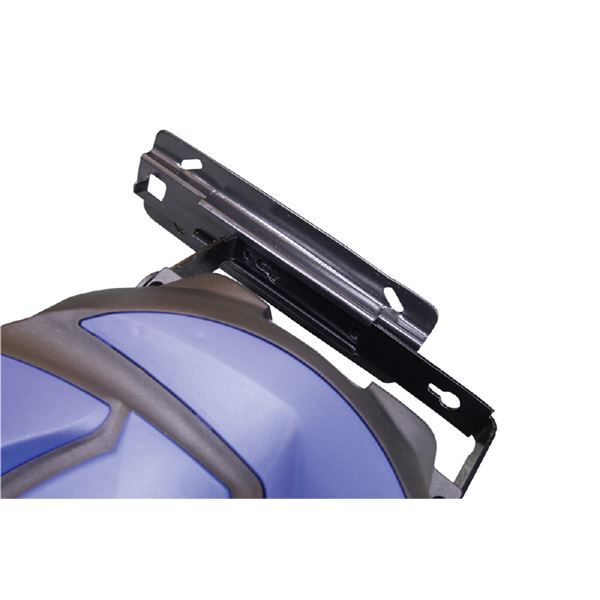 SIGNET（シグネット） 65456 エアホースリール 14M