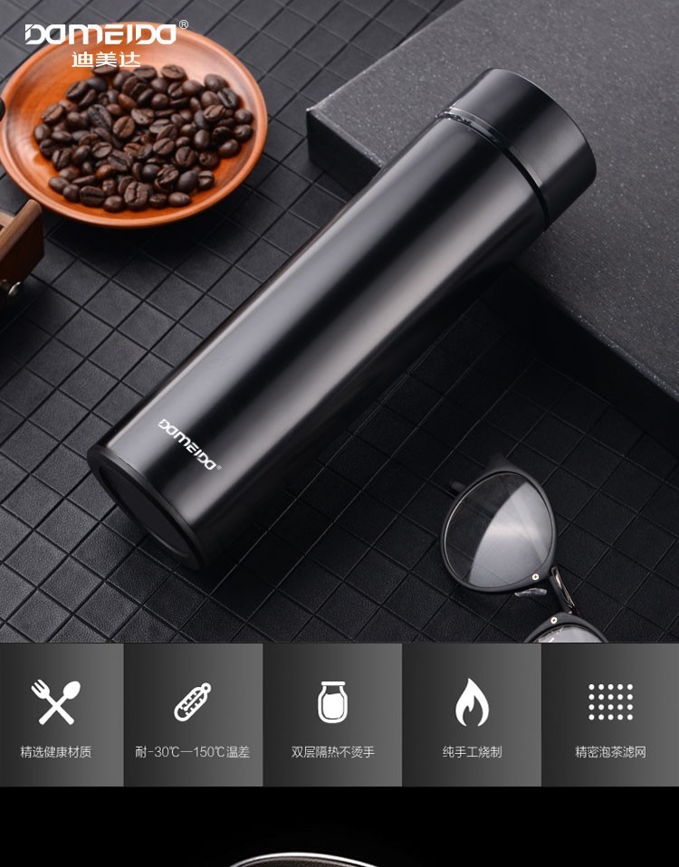 中国ドラマ『花様衛士ロイヤルミッション』錦衣之下 陸繹役 俳優任嘉倫 アレンレン 水筒2個セット ステンレスボトル 350ml+500ml 中国ドラマ『花様衛士ロイヤルミッション』錦衣之下 陸繹役 俳優任嘉倫 アレンレン 水筒2個セット ステンレスボトル 350ml+500ml