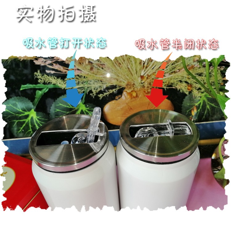 中国ドラマ『花様衛士ロイヤルミッション』錦衣之下 陸繹役 俳優任嘉倫 アレンレン 水筒2個セット ステンレスボトル 350ml+500ml 中国ドラマ『花様衛士ロイヤルミッション』錦衣之下 陸繹役 俳優任嘉倫 アレンレン 水筒2個セット ステンレスボトル 350ml+500ml