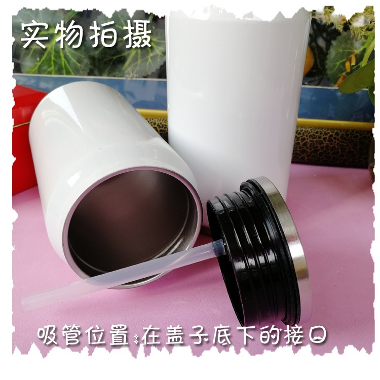 中国ドラマ『花様衛士ロイヤルミッション』錦衣之下 陸繹役 俳優任嘉倫 アレンレン 水筒2個セット ステンレスボトル 350ml+500ml 中国ドラマ『花様衛士ロイヤルミッション』錦衣之下 陸繹役 俳優任嘉倫 アレンレン 水筒2個セット ステンレスボトル 350ml+500ml