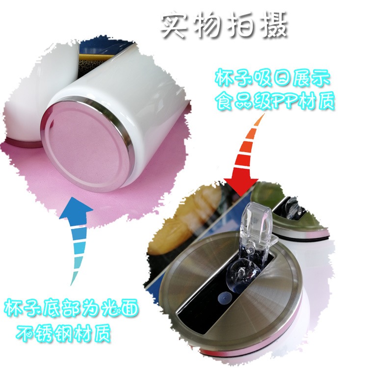 中国ドラマ『花様衛士ロイヤルミッション』錦衣之下 陸繹役 俳優任嘉倫 アレンレン 水筒2個セット ステンレスボトル 350ml+500ml 中国ドラマ『花様衛士ロイヤルミッション』錦衣之下 陸繹役 俳優任嘉倫 アレンレン 水筒2個セット ステンレスボトル 350ml+500ml