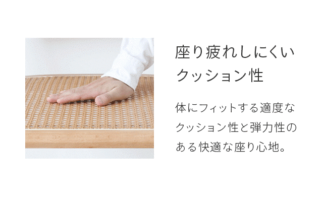 ダイニングチェア ラタンチェア 肘付き 1脚 イス チェア デスクチェア ラタン 椅子 おしゃれ モダン リプロダクト 韓国 インテリア いす ミッドセンチュリー ダイニングチェア ラタンチェア 肘付き 1脚 イス チェア デスクチェア ラタン 椅子 おしゃれ モダン リプロダクト 韓国 インテリア いす ミッドセンチュリー