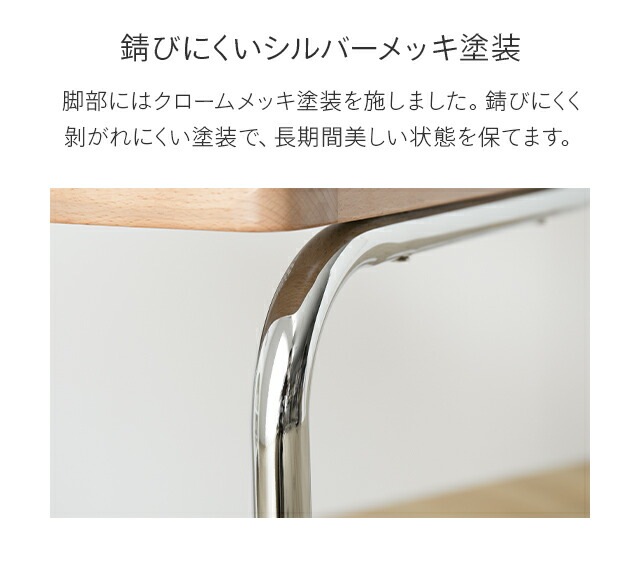 ダイニングチェア ラタンチェア 肘付き 1脚 イス チェア デスクチェア ラタン 椅子 おしゃれ モダン リプロダクト 韓国 インテリア いす ミッドセンチュリー ダイニングチェア ラタンチェア 肘付き 1脚 イス チェア デスクチェア ラタン 椅子 おしゃれ モダン リプロダクト 韓国 インテリア いす ミッドセンチュリー