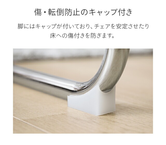 ダイニングチェア ラタンチェア 肘付き 1脚 イス チェア デスクチェア ラタン 椅子 おしゃれ モダン リプロダクト 韓国 インテリア いす ミッドセンチュリー ダイニングチェア ラタンチェア 肘付き 1脚 イス チェア デスクチェア ラタン 椅子 おしゃれ モダン リプロダクト 韓国 インテリア いす ミッドセンチュリー