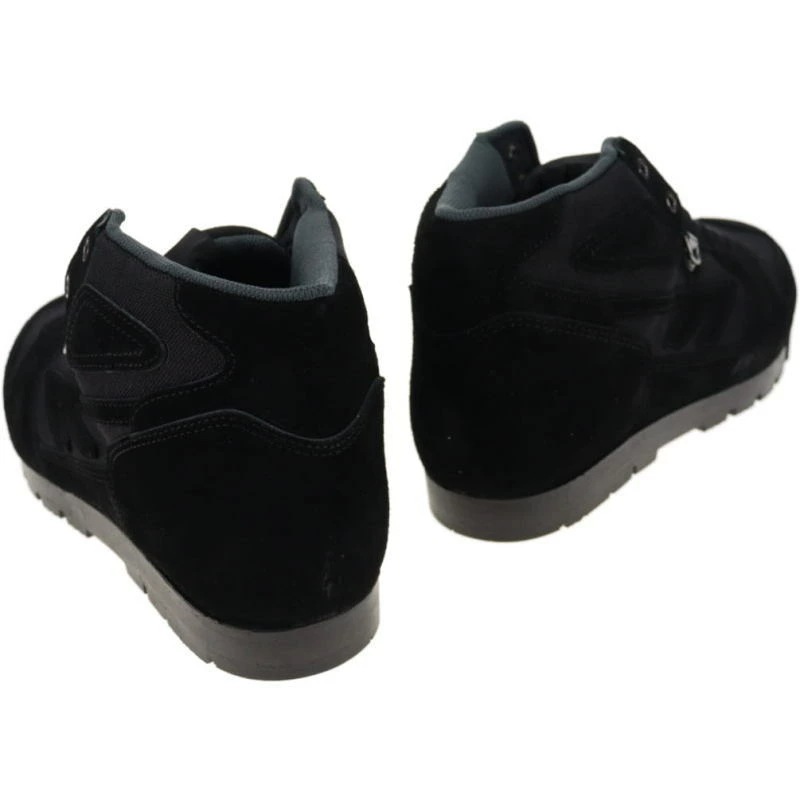 正規品 シエラ ライト ブラック 53240376 正規品 シエラ ライト ブラック 53240376