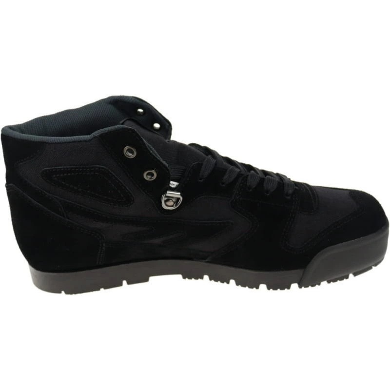 正規品 シエラ ライト ブラック 53240376 正規品 シエラ ライト ブラック 53240376