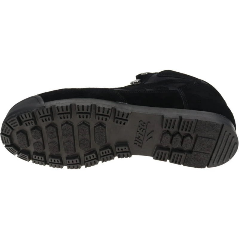 正規品 シエラ ライト ブラック 53240376 正規品 シエラ ライト ブラック 53240376